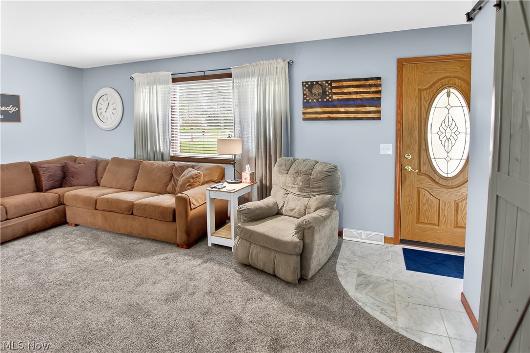 Bramblewood - Residential