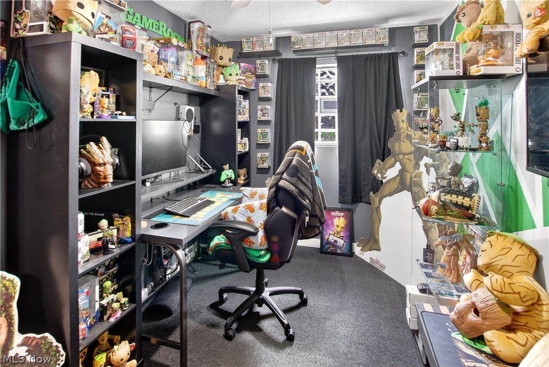 Bramblewood - Residential