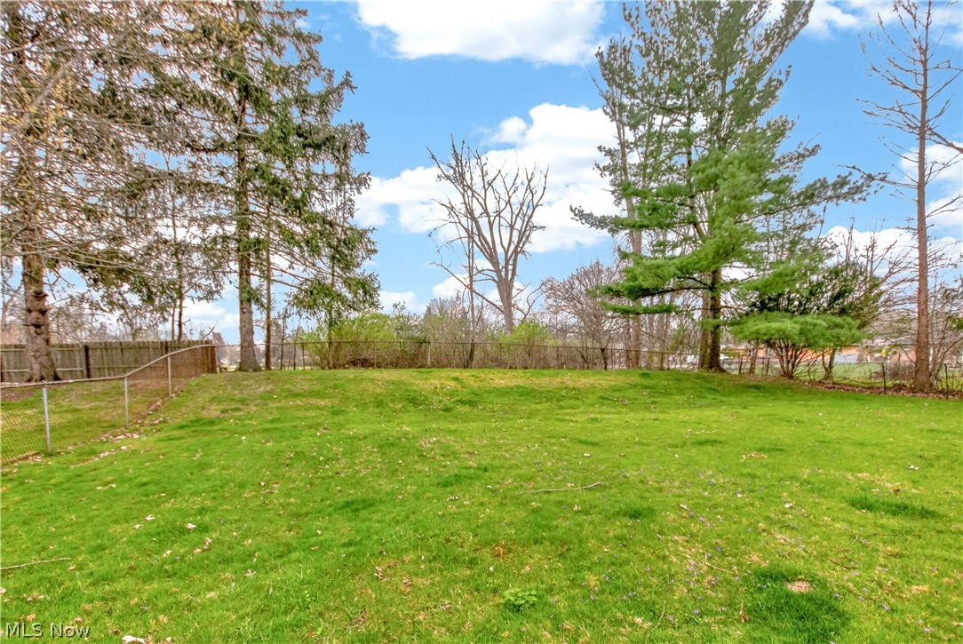 Bramblewood - Residential