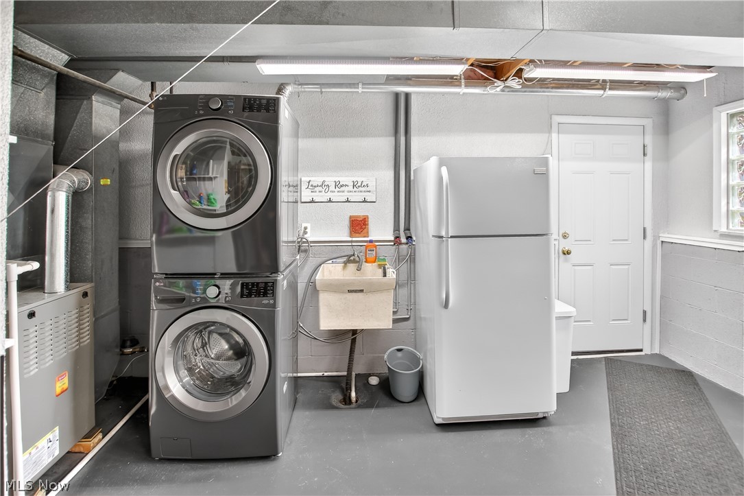 Bramblewood - Residential