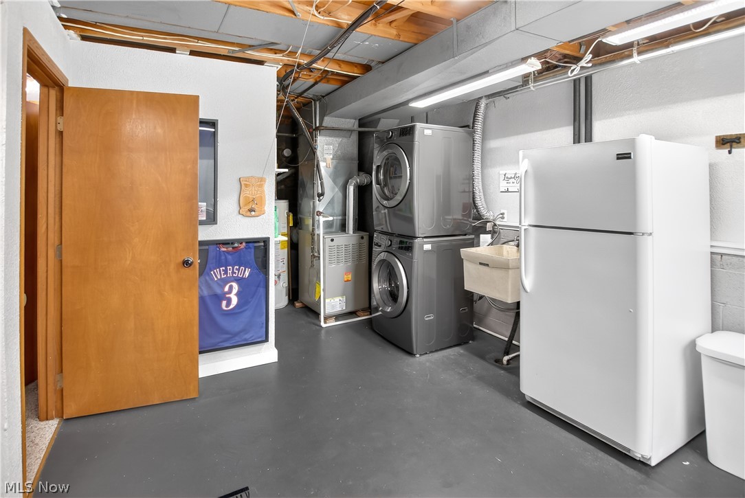 Bramblewood - Residential