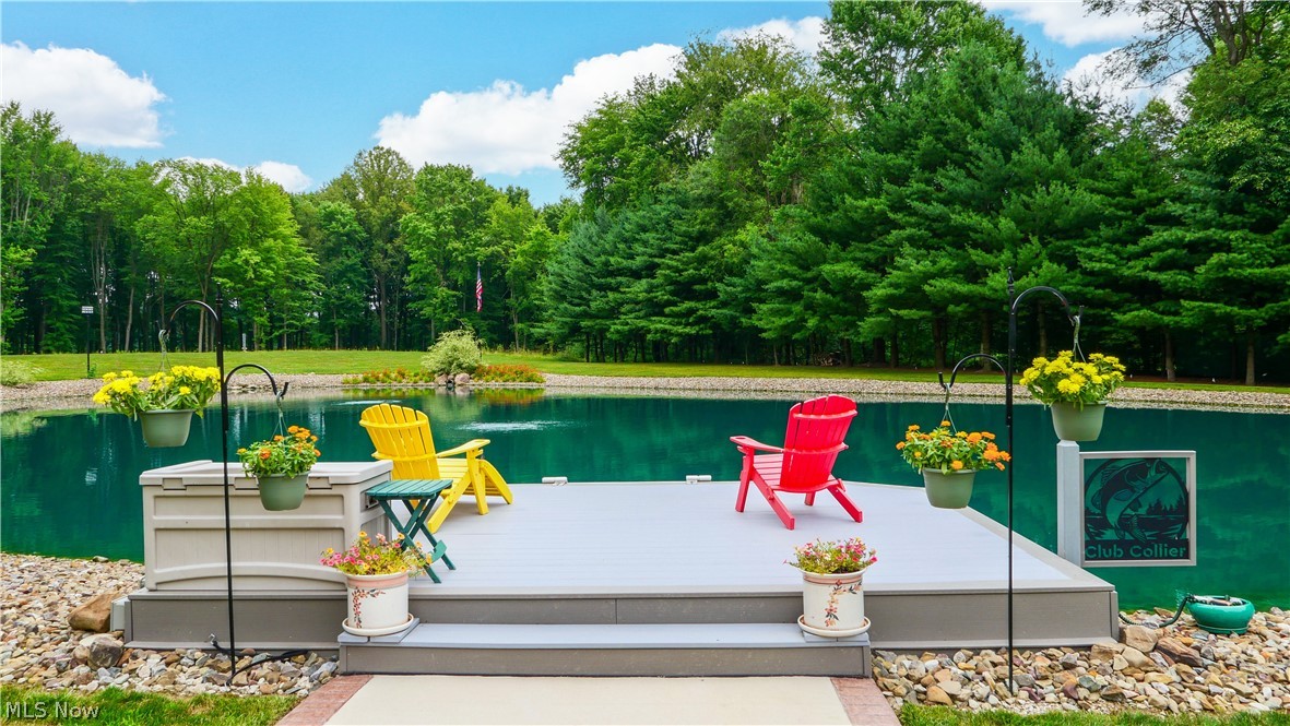 Ravenna - Residential