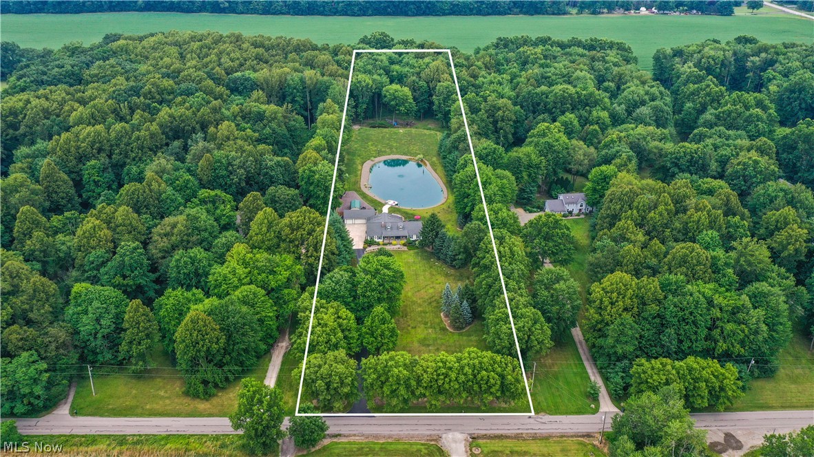 Ravenna - Residential