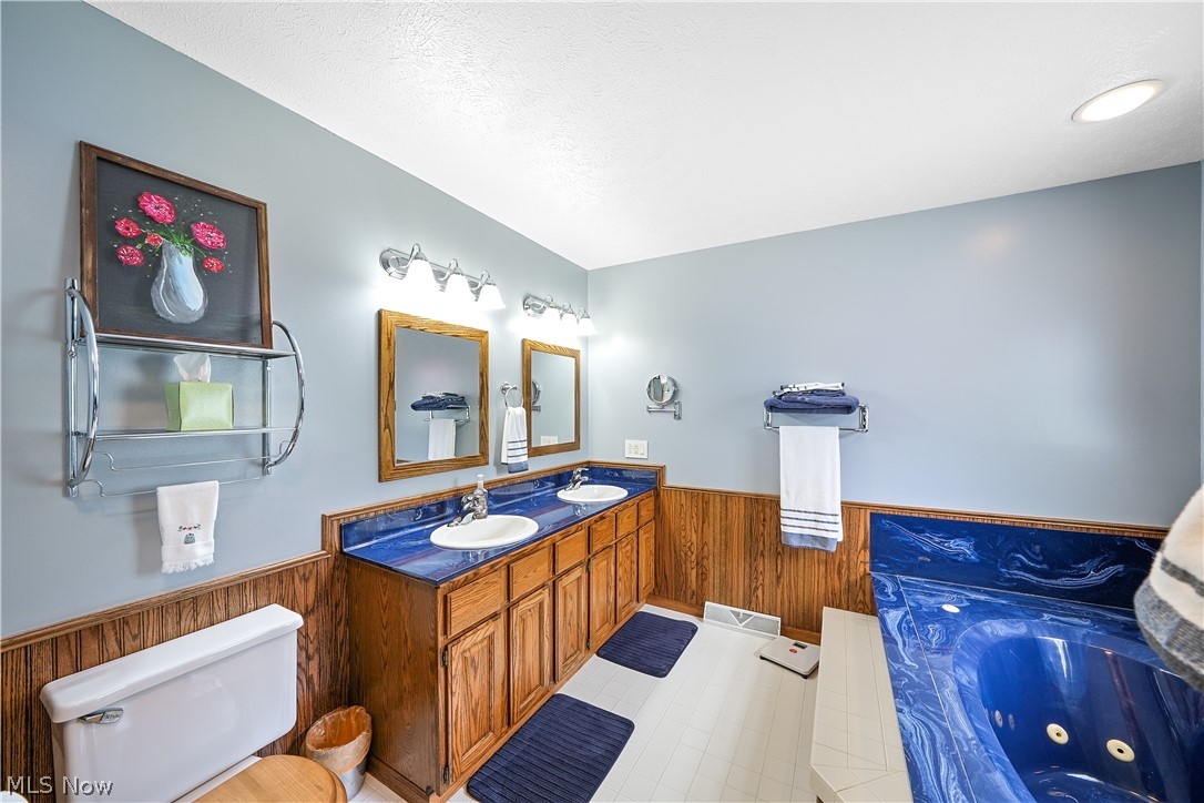 Ravenna - Residential