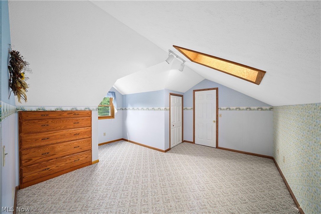 Ravenna - Residential