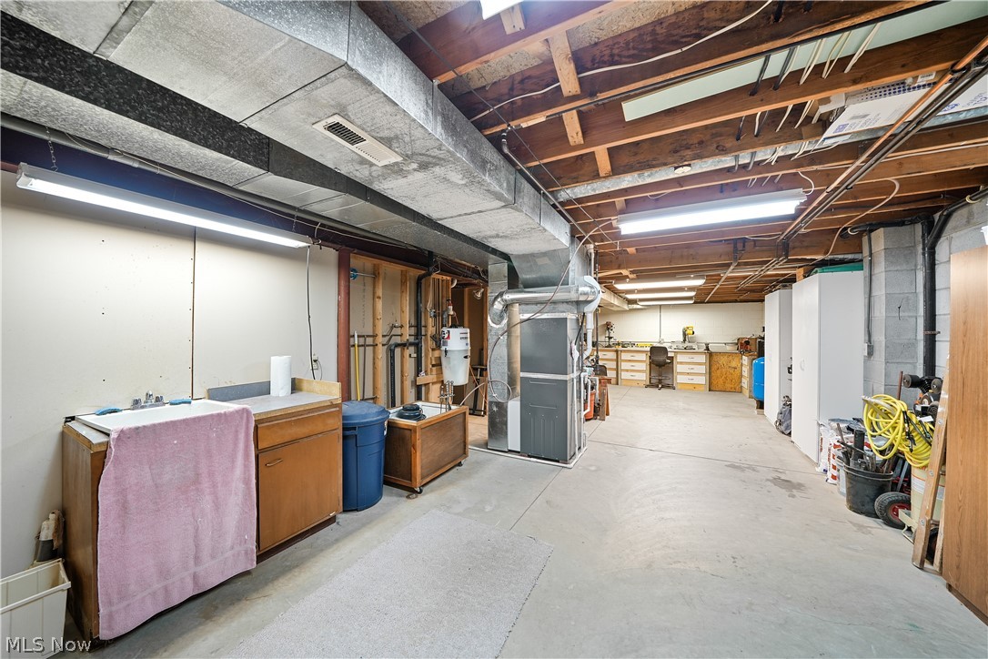 Ravenna - Residential