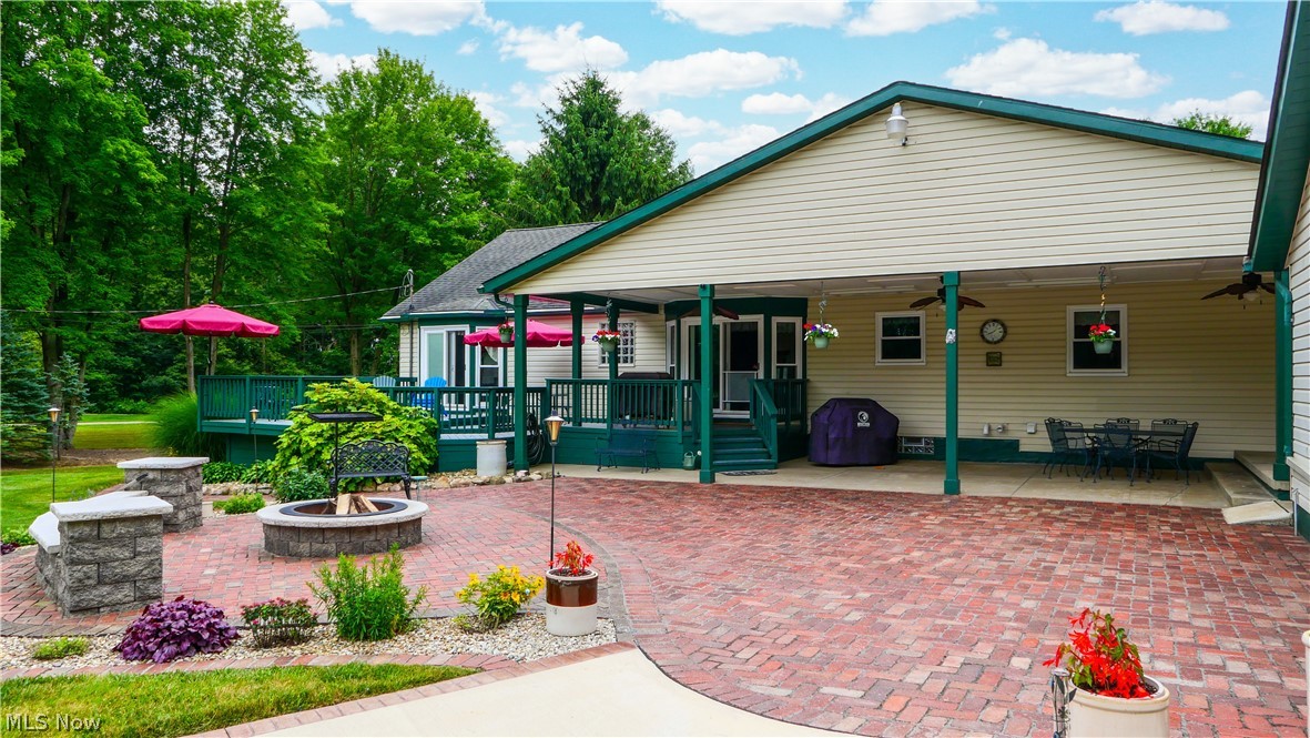 Ravenna - Residential