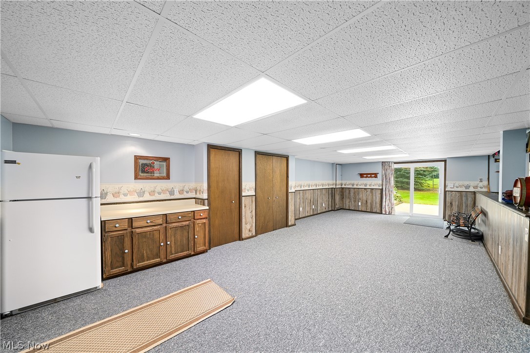 Ravenna - Residential