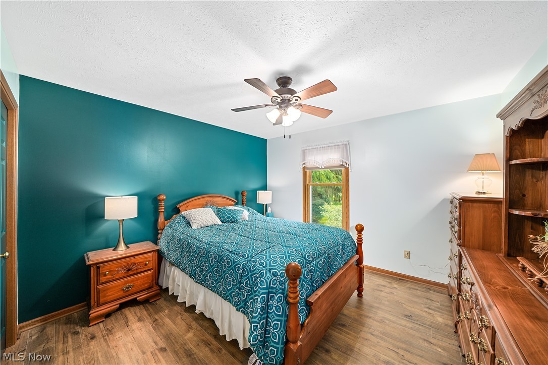 Ravenna - Residential