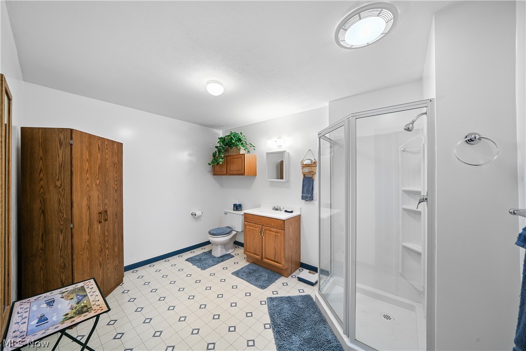 Ravenna - Residential