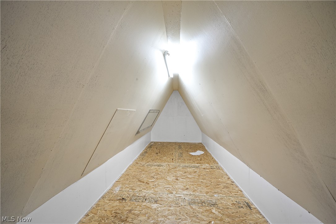 Ravenna - Residential