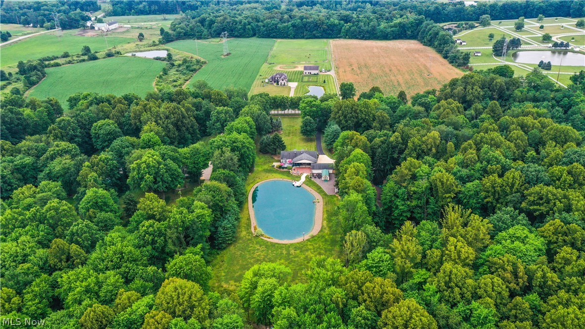 Ravenna - Residential