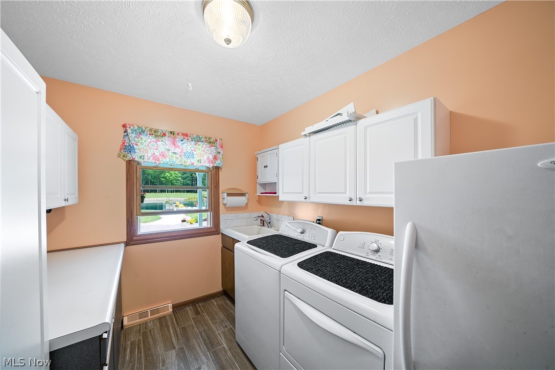 Ravenna - Residential