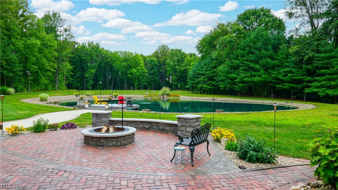 Ravenna - Residential