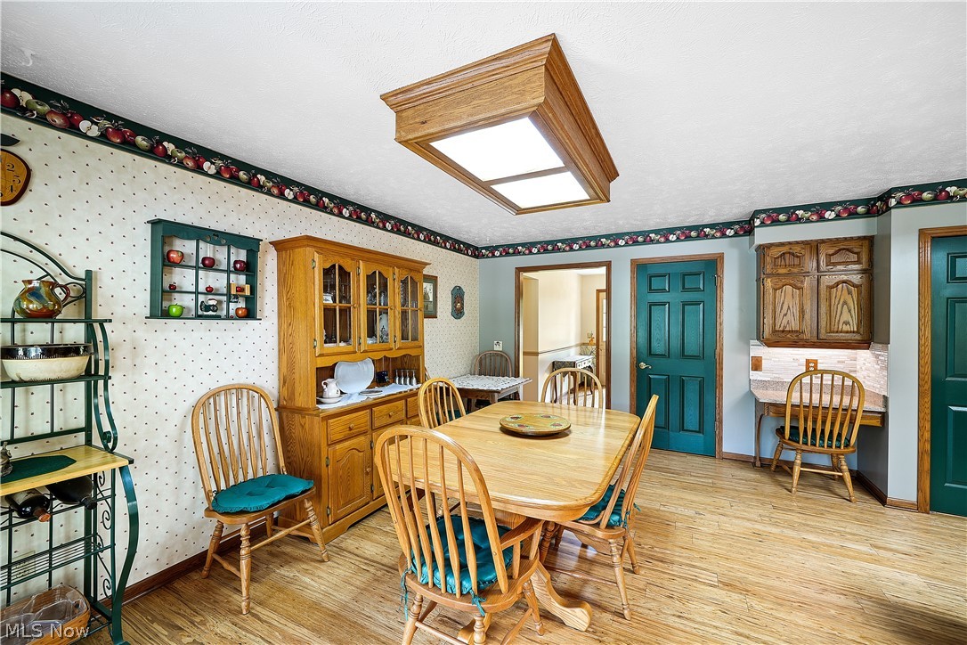 Ravenna - Residential