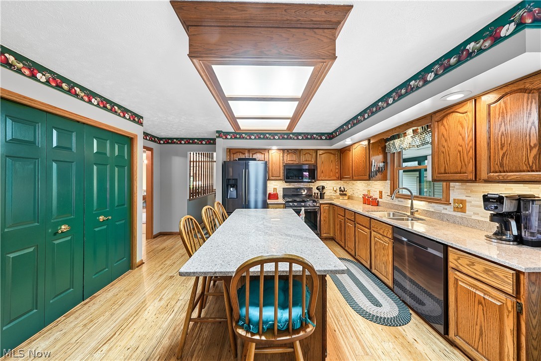 Ravenna - Residential