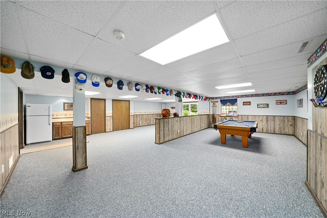 Ravenna - Residential