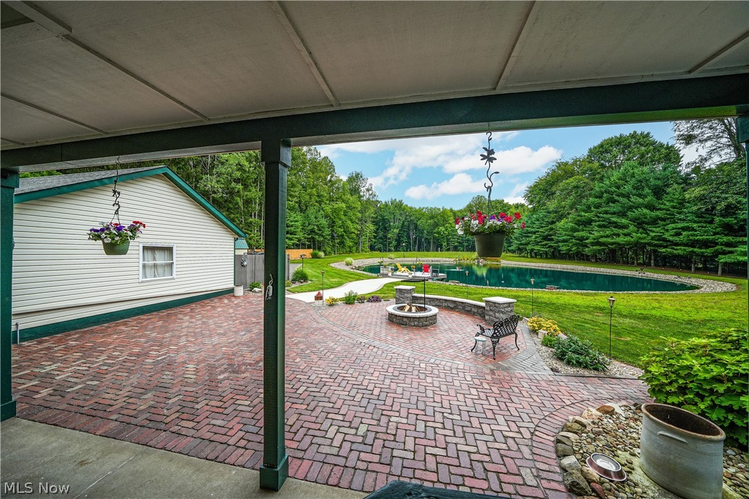 Ravenna - Residential