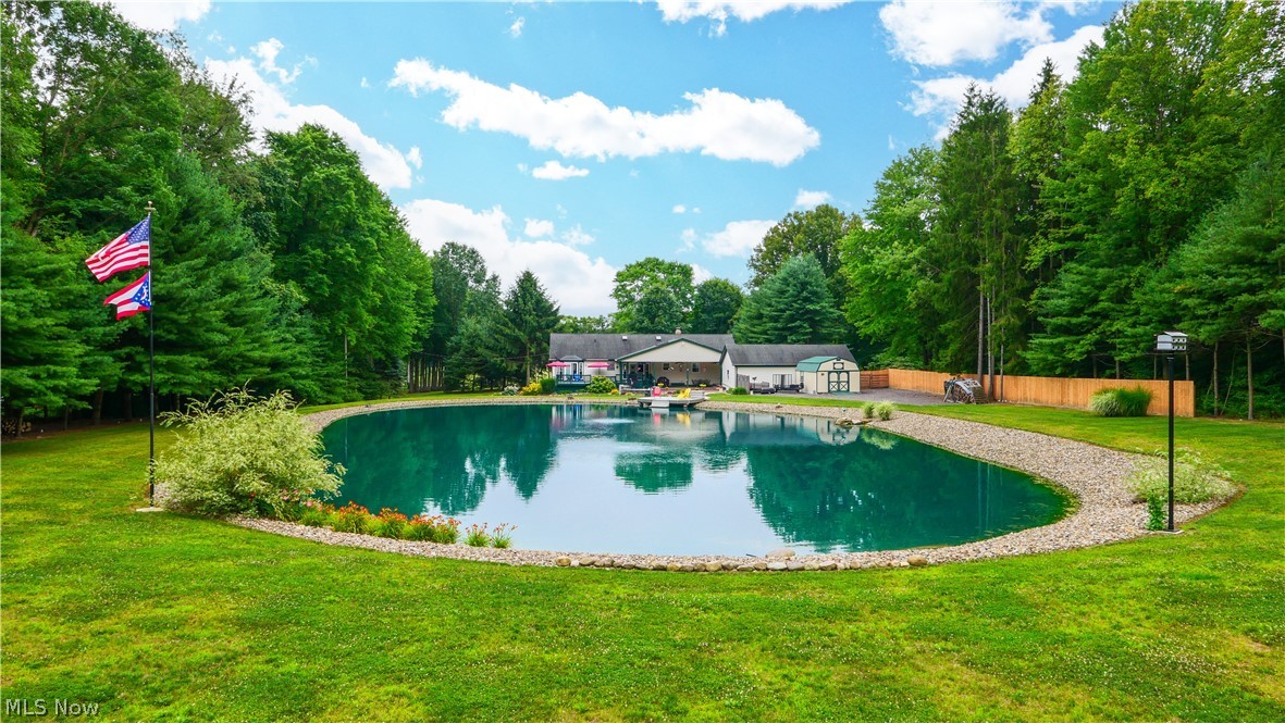 Ravenna - Residential