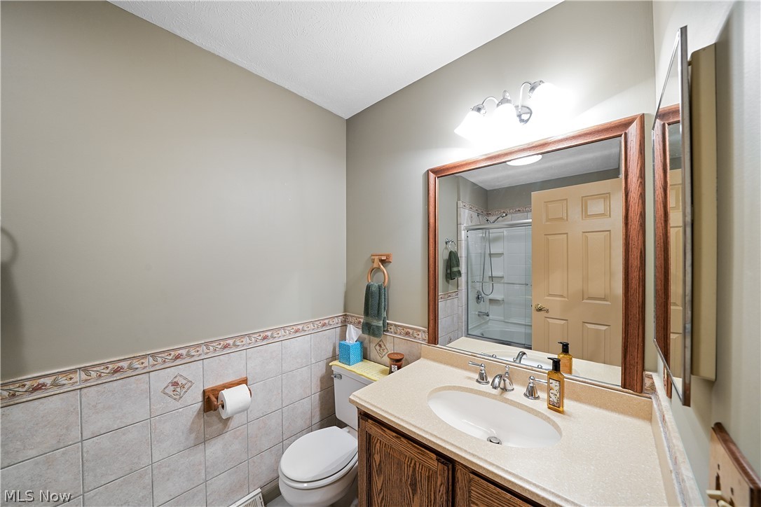 Ravenna - Residential