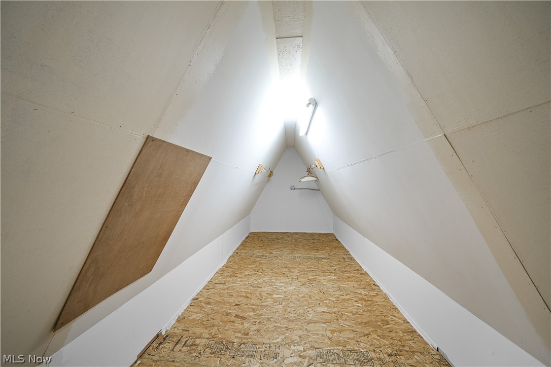 Ravenna - Residential