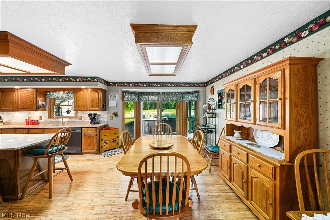 Ravenna - Residential