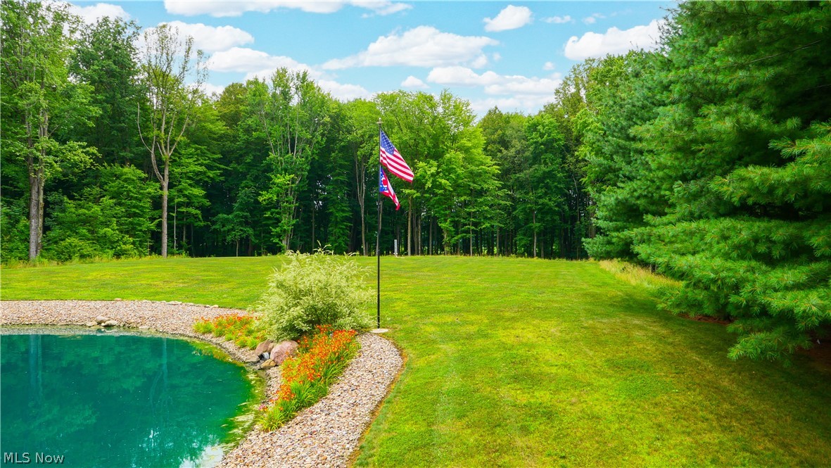 Ravenna - Residential