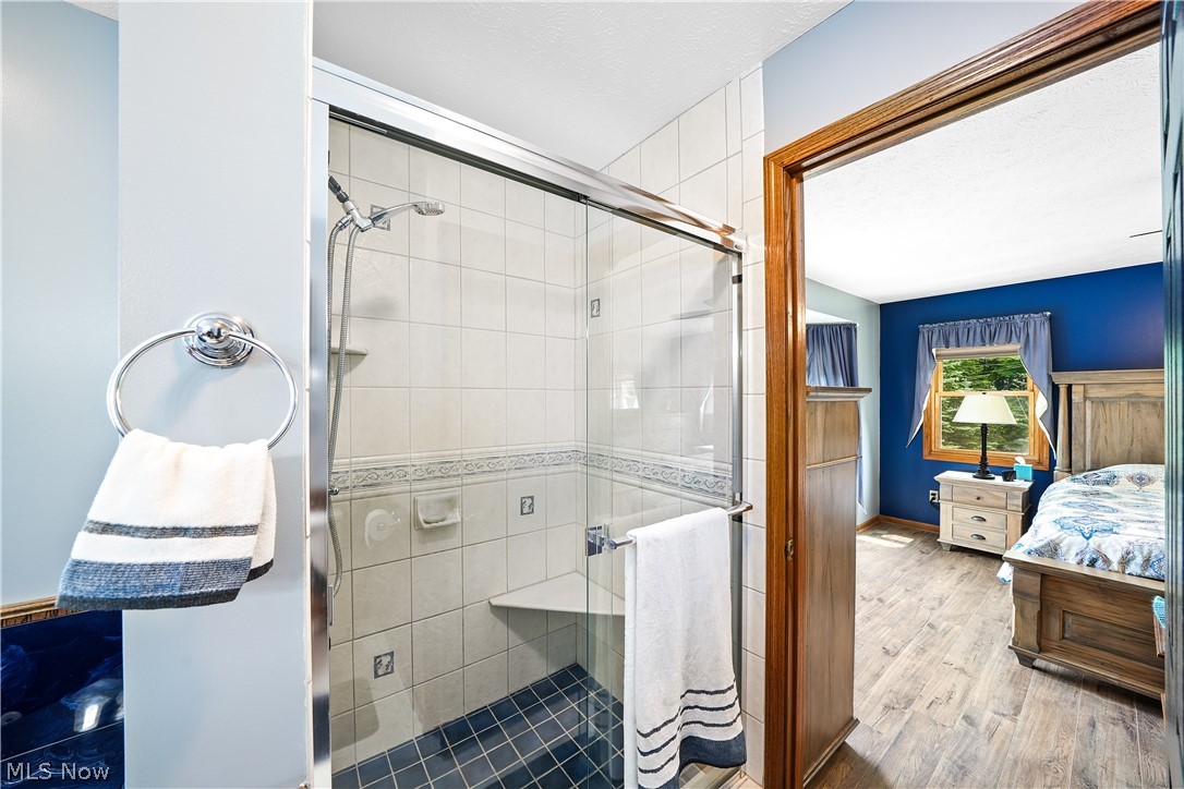 Ravenna - Residential