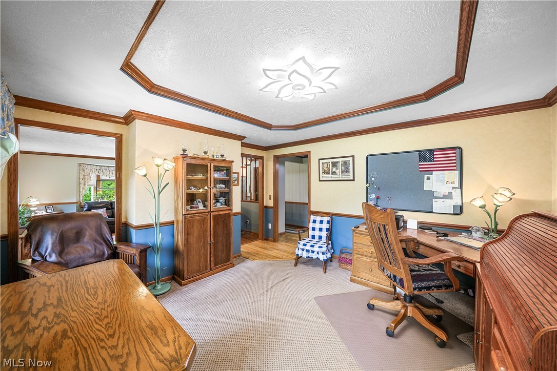 Ravenna - Residential