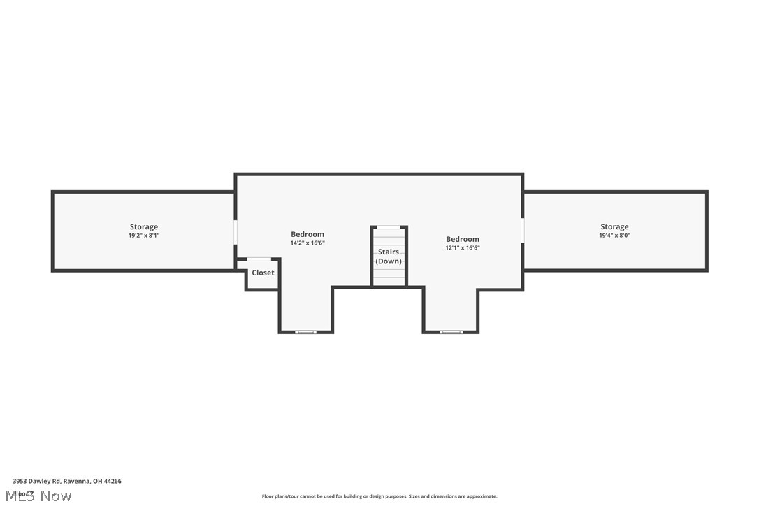 Ravenna - Residential