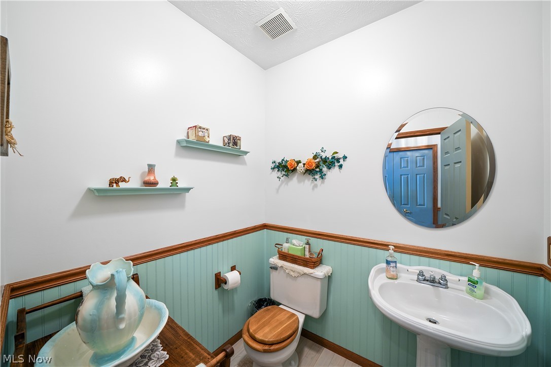 Ravenna - Residential