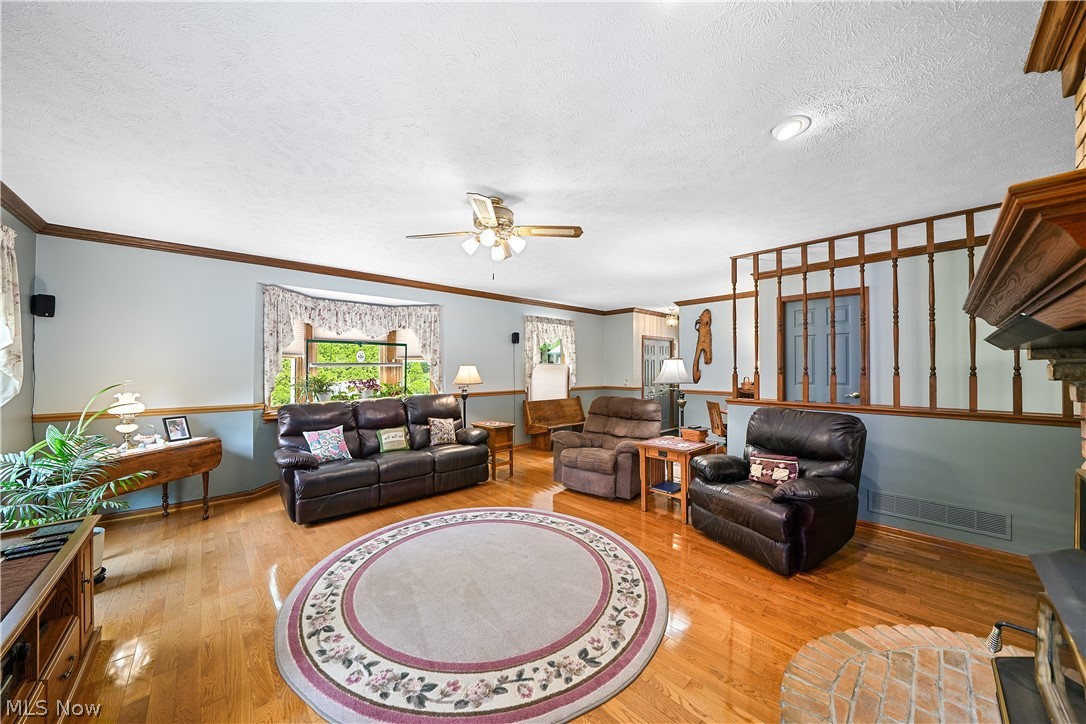 Ravenna - Residential