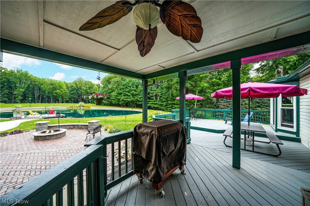 Ravenna - Residential