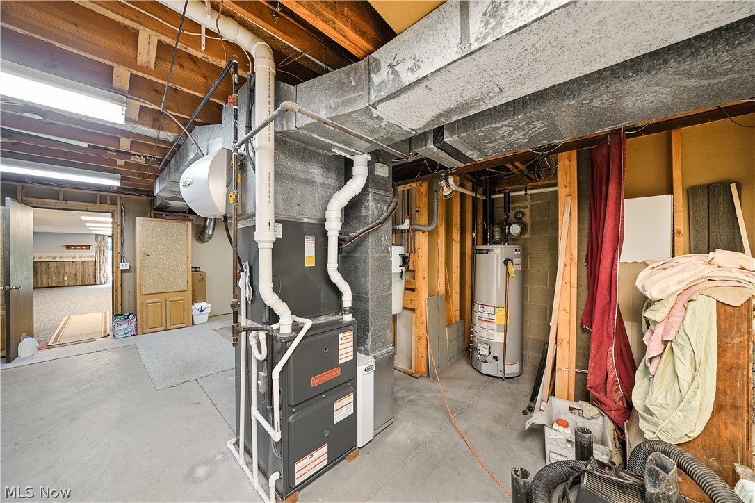 Ravenna - Residential