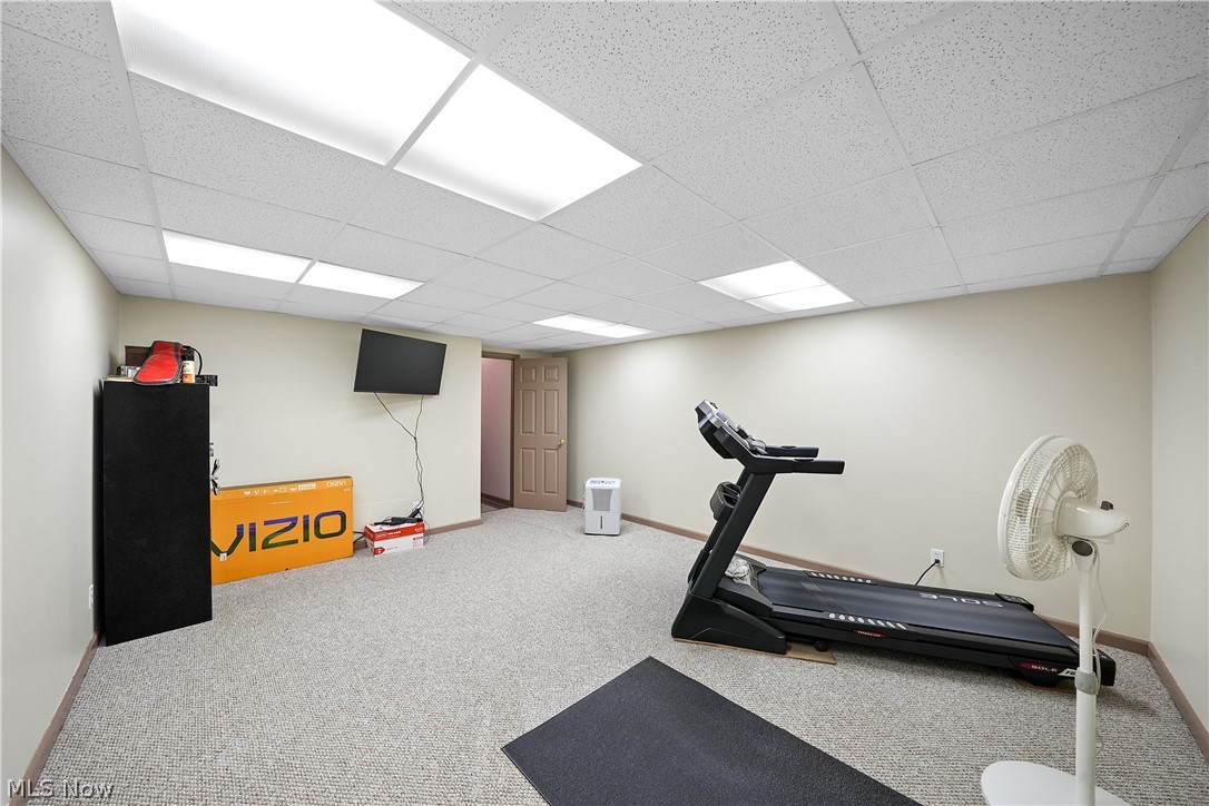 Ravenna - Residential