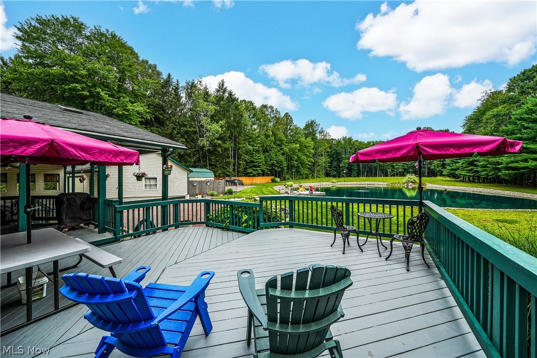 Ravenna - Residential