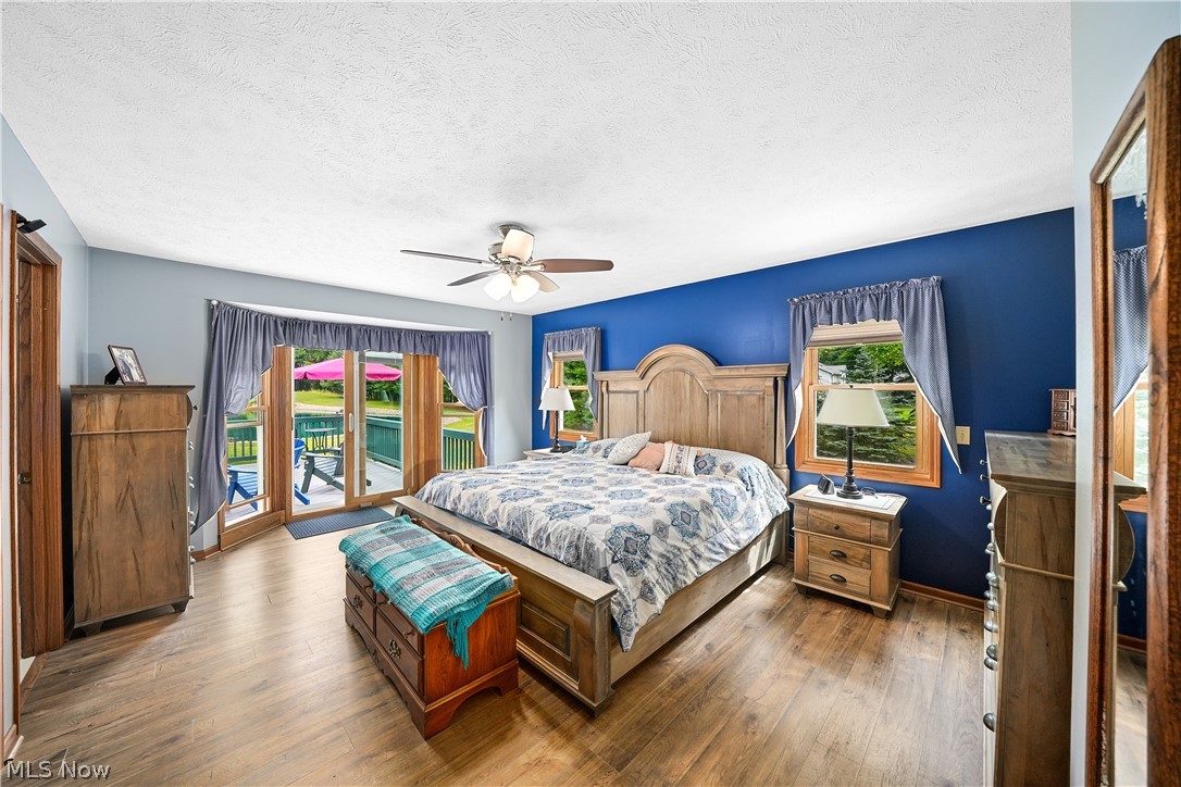 Ravenna - Residential