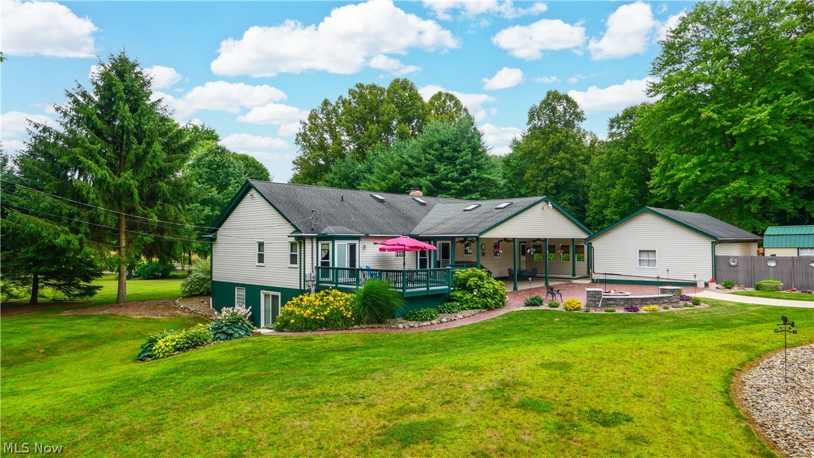 Ravenna - Residential