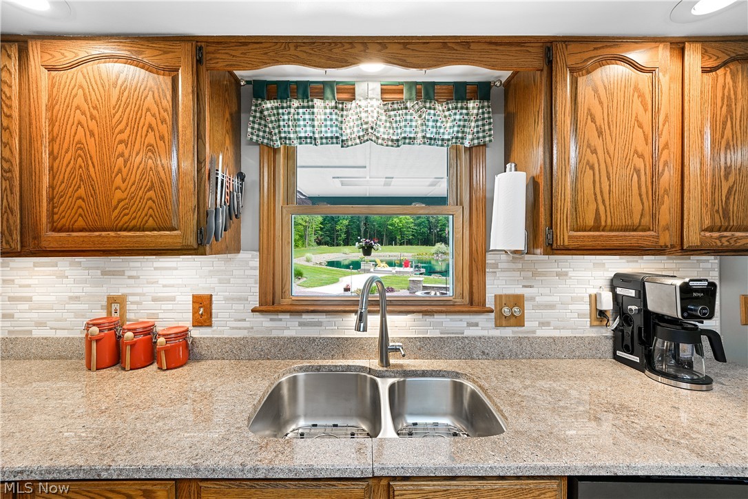 Ravenna - Residential