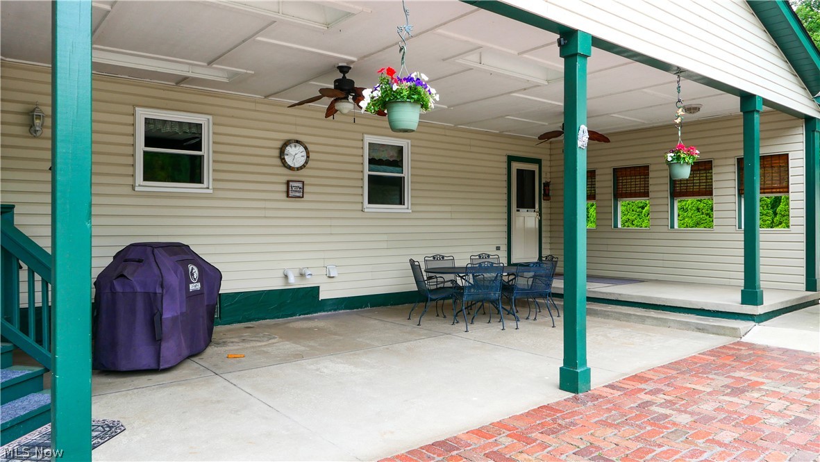 Ravenna - Residential