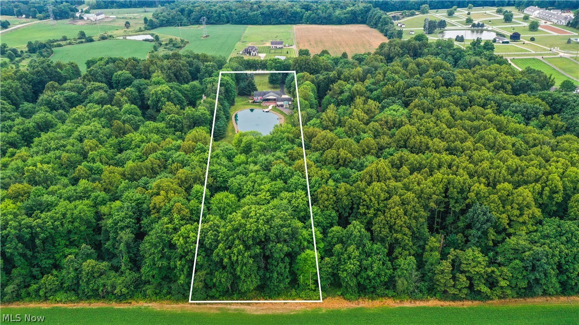 Ravenna - Residential