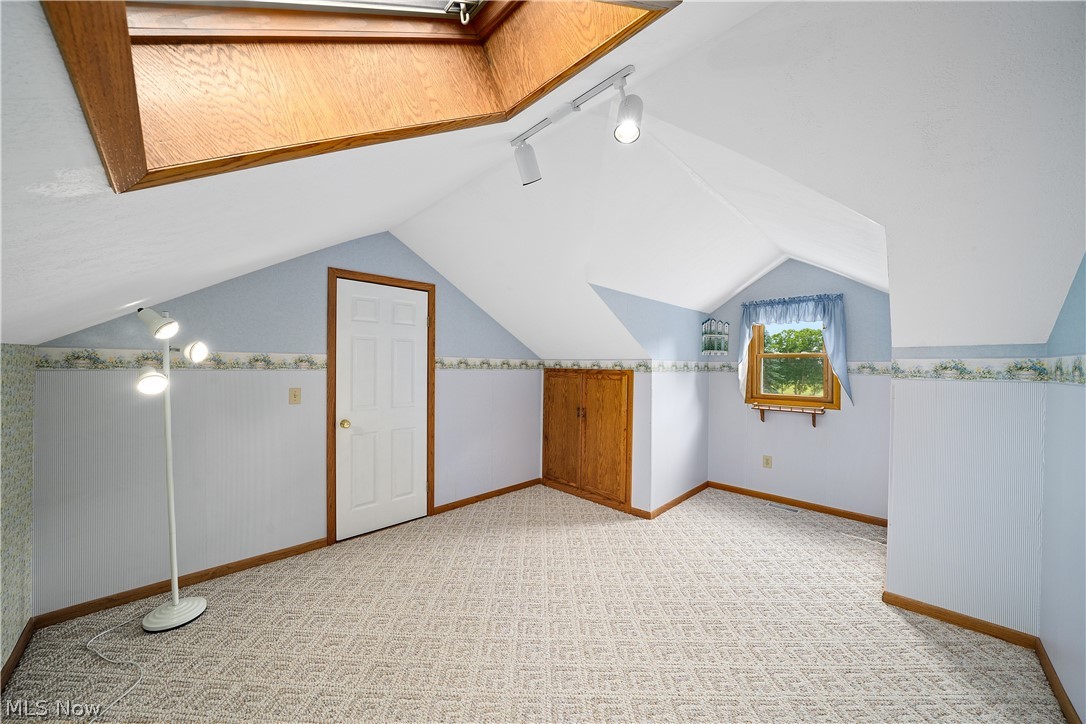 Ravenna - Residential