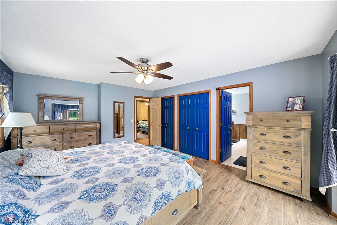 Ravenna - Residential