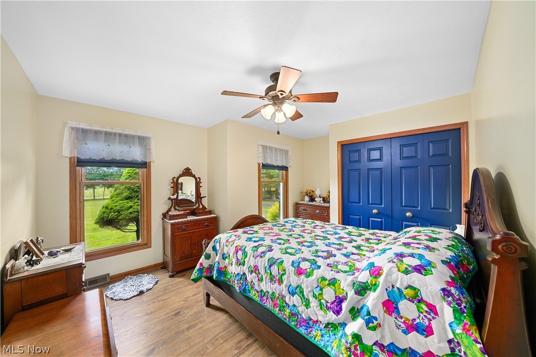 Ravenna - Residential