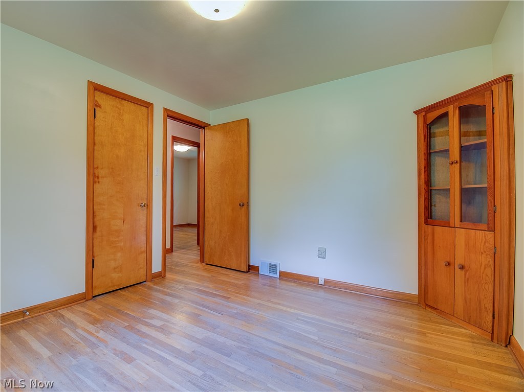 Keplers Lndg - Residential