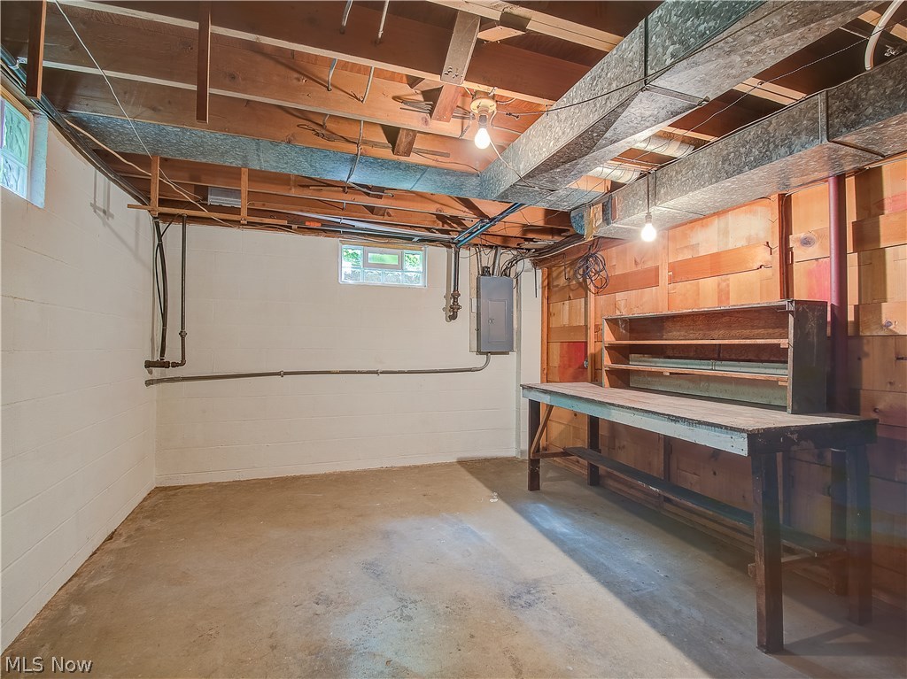 Keplers Lndg - Residential