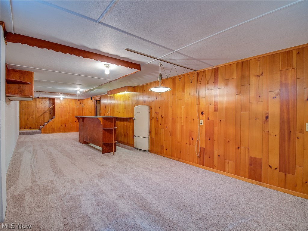 Keplers Lndg - Residential