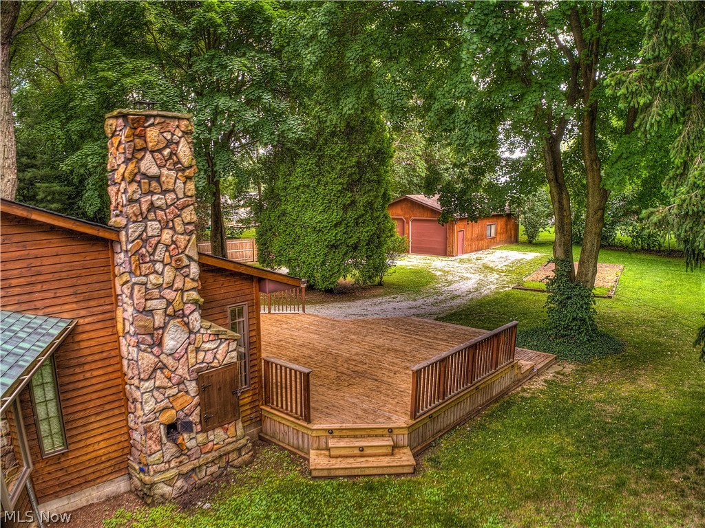 Keplers Lndg - Residential