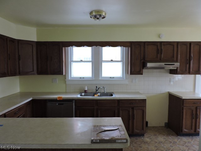 City/Youngstown - Residential