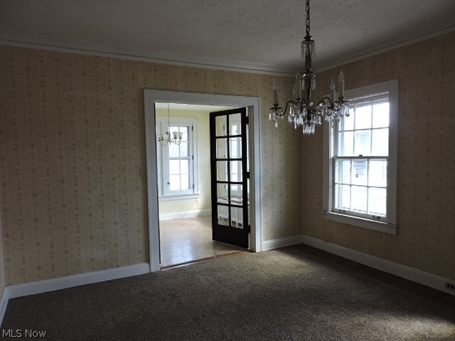 City/Youngstown - Residential